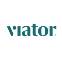 viator