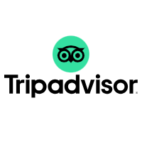 trip-advisor.webp